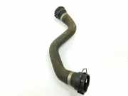 Leitung 17127811129 BMW 4 serie (F33) Cabrio 420d 2.0 16V (N47-D20C) 2014