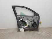 Tür Links Vorne 9835013480 Citroën C4 Berline (BA/BB/BC) Schrägheck 5-drs 1.2 Hybrid 136 (EB2LTDH2(HPY))