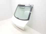 Heckklappe 5E5827023D Skoda BERLINA 5E3 Ambition