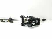 Schaltermechanisch 3649354 Opel X Excellence