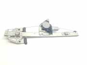 Fensterheber Rechts Vorne 8340165J00 Suzuki Grand Vitara II (JT) SUV 1.9 DDiS (F9Q)