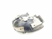 Innenkotflügel 9831258480 Citroën C4 Berline (BA/BB/BC) Schrägheck 5-drs ë-C4 50 kWh (ZKX)