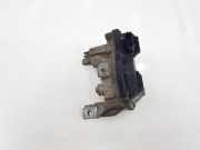Drosselklappe 147B08010R Nissan NV 200 (M20M) Van 1.5 dCi 86 (K9K)