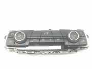 Bedienung Heizung 64119371459 BMW 2 serie Active Tourer (F45) Großraumlimousine 218d 2.0 TwinPower Turbo 16V (B47-C20A(Euro 6)) 2017
