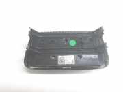 Bedienung Heizung 61319318940 Mini F54 Cooper D