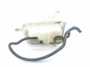 Ausgleichbehälter 1647030030 Toyota Land Cruiser (J12) Hardtop Geländewagen 3.0 D-4D 16V (1KDFTV) 2005