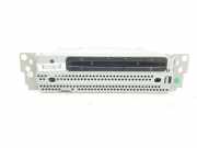 Navigationssystem 65126822591 BMW 3 serie Touring (F31) Kombi 320d 2.0 16V (B47-D20A) 2016