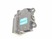 Luftklappe Stellmotor D332EDFAA02 Hyundai i30 Wagon (PDEF) Kombi 1.0 T-GDI 12V (G3LE) 2023