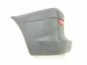 Stoßstangeneckelinks Hinten A6398801271 Mercedes-Benz MERCEDES KOMBI 2.1 CDI (163 CV) 2011