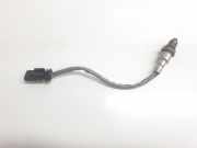 Lambdasonde 9813838380 Opel Astra L Sports Tourer (F4/FC/FN/FR) Kombi 1.2 Turbo 110 12V (EB2ADT(HNP))