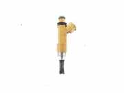 Kraftstoff-Injector 1571080G01 Suzuki SNFJ Hard Top 2015