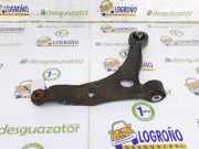 Querlenker Links Vorne Unten 3520S0 Peugeot Boxer (U9) Van 2.2 HDi 120 Euro 4 (22DT(4HU)) 2009