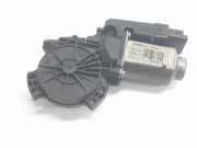 Fensterhebermotor Rechts Hinten 834601H010 Kia Cee'd Sporty Wagon (EDF) Kombi 1.6 16V (G4FC)
