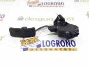 Gaspedalsensor 36010XA020 Subaru Tribeca SUV 3.6 24V (EZ36D) 2009