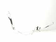 Klima Leitung 9675103680 Opel Astra L (F3/FB/FM/FP) Schrägheck 5-drs 1.2 Turbo 130 12V (EB2ADTS(HNS))