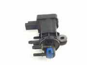 Vakuumventile 9808206880 Peugeot Traveller Großraumlimousine 2.0 Blue HDi 150 16V (DW10FD(AHX))
