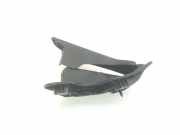 Gaspedalsensor GHP941600C Mazda 3 (BM/BN) Schrägheck 2.2 SkyActiv-D 150 16V (SH) 2014