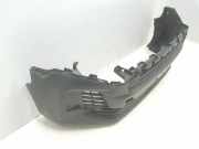 Stoßstange Vorne 16931978XT Citroën Jumpy Van 1.5 Blue HDi 120 (DV5RUC(YHV))