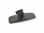 Innenspiegel 98103612XT Opel Astra L Sports Tourer (F4/FC/FN/FR) Kombi 1.2 Turbo 110 12V (EB2ADT(HNP))