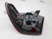 R?cklicht Rechts A2108204464 Mercedes-Benz E (W210) Limousine 3.0 E-300D Turbo 24V (OM606.962) 1999