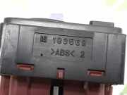 Spiegelverstellung Schalter MR951187 Mitsubishi MONTERO 3.2 DI-D (160 CV) 2009