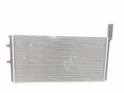 Radiator 17117601832 BMW 6 serie Gran Coupe (F06) Limousine 650i V8 32V (N63-B44B) 2018