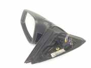 Außenspiegel Rechts 5JB857408K Seat Toledo (NHAA) Liftback 1.6 TDI 16V 115 (CXMA) 2015