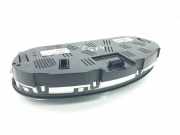 Tachoeinheit Kmh 248105260R Renault Megane III Grandtour (KZ) Kombi 5-drs 1.5 dCi 110 (K9K-636) 2012