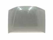 Motorhaube 65100EB330 Nissan Navara (D40) Pick-up 2.5 dCi 16V 4x4 (YD25DDTi) 2005