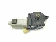 Fensterhebermotor Links Vorne 988101F100 Kia Sportage (JE) Geländewagen 2.0 CRDi 16V 4x4 (D4EA) 2005