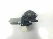 Fensterhebermotor Links Hinten 827311BA0A Renault Koleos II (RZGH) SUV 1.3 TCE 160 FAP 16V (H5H-E4) 2017