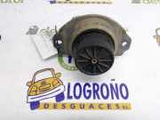 Motorhalter Rechts LR014113 Land + Range Rover Discovery IV (LAS) Geländewagen 3.0 SD V6 24V (306DT) 2013