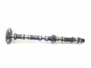 Nockenwelle A6510500300 Mercedes-Benz C (W204) Limousine 2.2 C-220 CDI 16V BlueEFFICIENCY (OM651.911)
