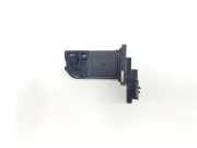 Luftmengenmesser 9677093080 Citroën Jumper (U9) Van 2.0 Blue HDi 130 (DW10FUD(AHN))