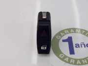 Warnleuchte Schalter 61316919506 BMW 5 serie (E60) Limousine 530d 24V (M57N-D30(306D2)) 2007