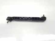 Bremsanker Stange Rechts Vorne 2Q0411315C Seat Ibiza IV (6J5) Schrägheck 5-drs 1.2 TSI (CBZA)