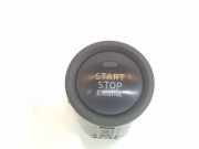 Start/stop Schalter BHR1663S0A Mazda 3 (BM/BN) Schrägheck 2.2 SkyActiv-D 150 16V (SH) 2014