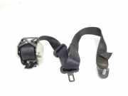 Sicherheitsgurt Rechts Hinten 98129837XX Citroën CITROEN Business M
