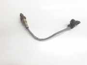 Lambdasonde 9813838380 Opel Astra L Sports Tourer (F4/FC/FN/FR) Kombi 1.2 Turbo 110 12V (EB2ADT(HNP))