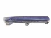 Scheinwerferverkleidung Rechts 90580652 Opel Zafira (F75) Großraumlimousine 2.0 DI 16V (X20DTL) 2000