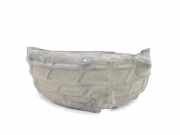 Innenkotfl?gel 5NA810972C Volkswagen Tiguan (AD1) SUV 1.5 TSI 16V Evo BlueMotion Technology (DADA) 2019 DADA