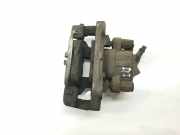 Bremssattel Links Vorne 6850643 BMW 1 serie (F20) Schrägheck 5-drs 118d 2.0 16V (B47-D20A)