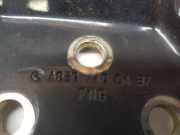 Türscharnier ACHTERDEUR A6397400437 Mercedes-Benz BASIC-KOMBI 639 115 CDI Compacto (639.601) 2005