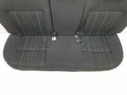 Innenausstattung ENTELA Citroën CITROEN BERLINA Feel