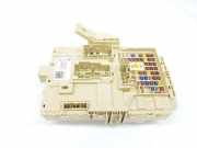 Sicherungskasten RELAIS 91955G4290 Hyundai i30 (PDEB5/PDEBB/PDEBD/PDEBE) Schrägheck 1.5 DPi 16V (G4LG) 2022