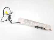 Seiten Airbag LINKS 8K0880241F Audi A4 Avant (B8) Kombi 2.0 TDI 16V (CJCB) 2011