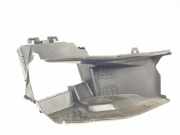 Lufteinlass 9840209680 Opel Astra L Sports Tourer (F4/FC/FN/FR) Kombi 1.2 Turbo 110 12V (EB2ADT(HNP))