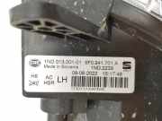 Nebelscheinwerfer Links 6F0941701A Seat Ibiza V (KJB) Schr?gheck 5-drs 1.0 TSI 12V (DLAA) 2023