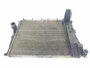 Radiator 17119071518 BMW SERIE 3 COMPACTO E46 320td