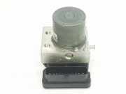 Abs Pumpe A1779002605 Mercedes-Benz A (177.0) Schrägheck 1.3 A-200 Turbo 16V (M282.914) 2019